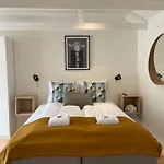 Hartel House *
