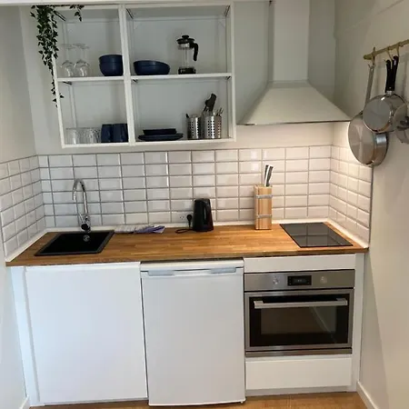 Quarto em Acomodações Particulares Hartel House *