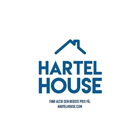 Hartel House Homestay