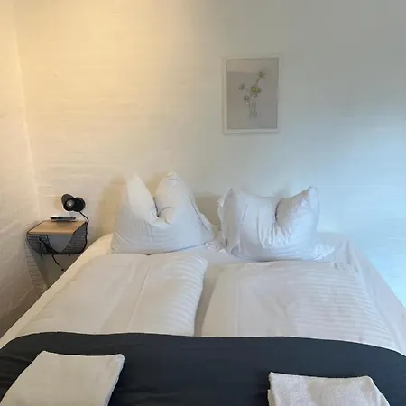 Homestay Hartel House