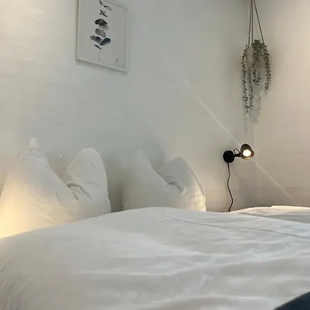 Hartel House Homestay