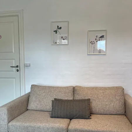 Homestay Hartel House