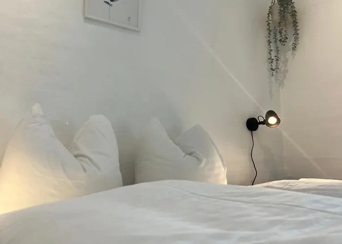 Hartel House Quarto em Acomodações Particulares